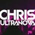 RAFFA GUIDO Famax Chris Ultranova Remix