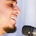 Tere Sang Yaara Cover Unplugged Atif Aslam Rustom Raj Barman Akshay Kumar
