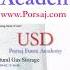 USD Natural Gas Storage Forex Forecast By Economic Calendar