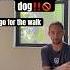You The Human Focus On Slowing Down Breath Remain Calm Assertive Shorts Dogs Pets Video