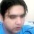 Afghani Sad Song 2013 Man Miram Az En Shar