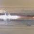 How To Build A Railgun Experiment