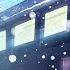 Nightcore Save Me
