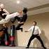 Cobra Kai In Real Life Shorts Martialarts Cobrakai