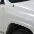 2010 To 2017 Toyota 4Runner With Rhino Rack RTS Speciality Ditch Mount Tracks