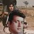 Yara Teri Yari Ko Maine Khuda Mana Bollywood Song Love Bollywoodsongs Bollywoodtunes