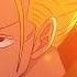 GOD VALLEY IS FINALLY HERE One Piece Episode 1130 Reaction