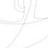 So Like Bored Speedpaint