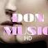 Far East Movement Justin Bieber Live My Life XZEEZ ERS Remix