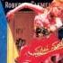 Cyndi Lauper All Through The Night