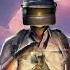 Paris Feat Cris Cab Ram Papa Pam Ram Pa Pa Pam Pubg Whatsapp Status Rampapapamsong