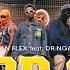 Dylan Flex TOP 10 Official Video Feat DR Nganji