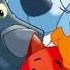 Pets Pals Intro