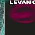 LEVAN CREED Passion