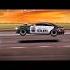 МАКСИМАЛЬНАЯ СКОРОСТЬ DRAG RACING УЛИЧНЫЕ ГОНКИ