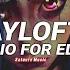 Hayloft 2 Mother Mother Audio For Edits