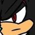 Let S Watch Sonic Paradox Part 3