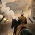 Conquest 1453 The Fall That Changed The World History Istanbul Ottoman Byzantine 1453