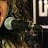 Ella Eyre Black And Gold In The Live Lounge