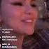 Selena Gomez Let Me Get Me Offical Song Live On Instagram 2020 New Albums Release