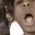 NBA YoungBoy Dream Official Music Video