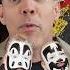 Why I Got An Insane Clown Posse Tattoo