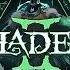 Hades II Death To Chronos