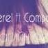 Enerel Ft The Compass Tsagiin Oyo