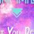 Treat You Better Shawn Mendes Lyrics KHS COVER