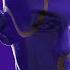 Jos Eli Eli Fur Riffs Of The Night Extended Mix Odd One Out