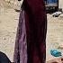 From Tireless Effort To Heartwarming Reunion A Special Day In The Chavil Nomadic Family