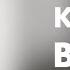 Childhood Blues Music King Blues Blues Ballads Blues