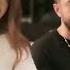 Kürşat Gürel Feat Esra Akaydın Haram Olsın