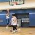 Season 6 ZBL Weekday Division 9 Unite VS Gratitude 白 Q2 20240913