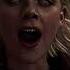 Sabrina Spellman The Dark Lords Sword Sabrinaspellman Edit Kiernanshipka Fyp