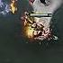 SF Dota 2 Requiem Moments Dota Montage Dota2 Dota Shadowfiend Sf