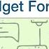 Budget Forum Open Budgets India