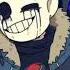 Killer Sans X Nightmare Sans Undertale Undertaleau Underverse Nightmaresans Killersans