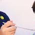 شفا تريد تكون أخت جيدة للبيبي Shfa Wants To Be Good Brother For Baby