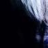 빅스LR VIXX LR Beautiful Liar Teaser Ravi Ver