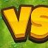 PVZ Fusion 2 3 Challenge ALL Fusion Plants Combinations VS All Ultimate Zombies Who Will Win