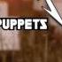 Metallica Master Of Puppets 1986 Full Album