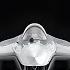 Rafale Beater Su 57 To Come In IAF Rafale Vs Su57 No Source Code For Rafale Su57 Vs J35