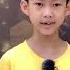 RA AI Alvin Han