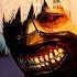 НАДО НЕРФ Dead By Daylight Deadbydaylight Deadbydaylightsurvivor Deadbydaylightkiller Dbd