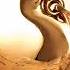 Groove Junkies Reelsoul Risin To The Top Groove N Soul Sunday Service Vox