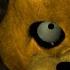 A FAZBEAR FRIGHTS FANGAME Into The Pit Lights Out DEMO
