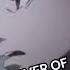 MY CRINGY VOICE Pls Scroll Down Hunterxhunter Voiceover Kurapika Hxh Cringe