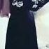Hammaga Shunday Muslima Ayol Nasb Qilsin