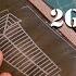 Game Changing Gear From 2GoSystems Shift Hybrid Quilt
